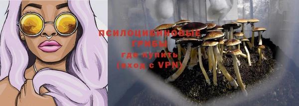 скорость mdpv Алексеевка