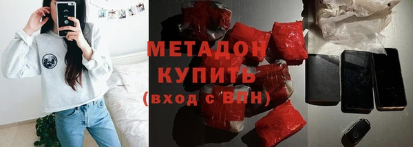 а пвп мука Алзамай