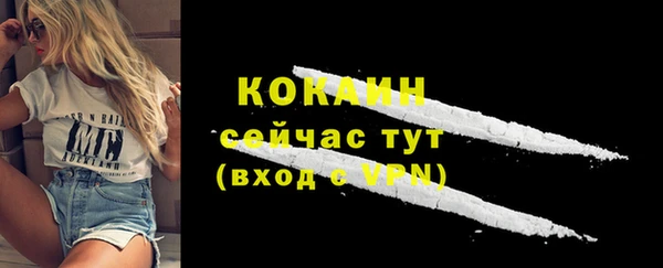 2c-b Абдулино